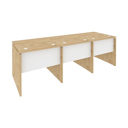 Рабочая станция  O.RS-3.0.8