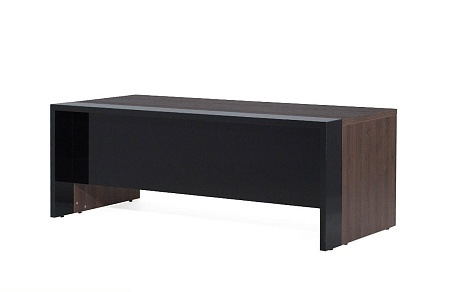 LAVA Стол письменный 127/DC/16+121 003/DC