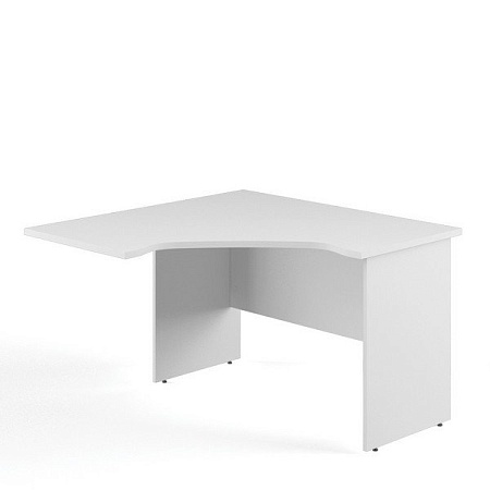 Рабочая станция левая SWF274151