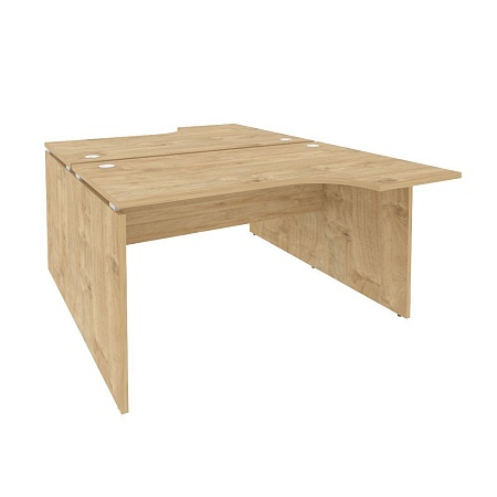 Рабочая станция O.D.SA-2