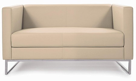 Диван 2-х местный Дюна Д2