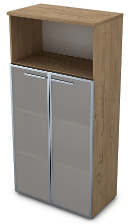 Шкаф  9Ш.004.10