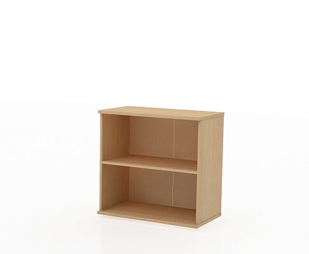 Стеллаж Т100