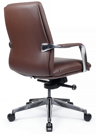 Кресло офисное Pablo-M B2216-1