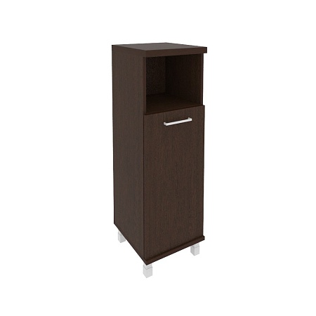 Шкаф узкий средний KSU-2.1