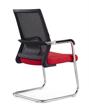 Конференц-кресло Парос 604-3C