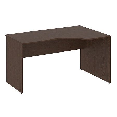 Стол криволинейный В.СA–2Пр