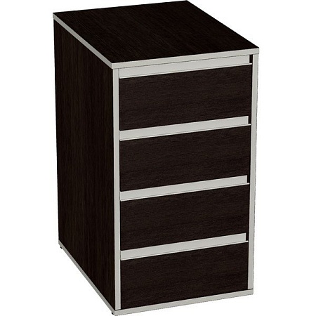 Тумба  приставная V - 3.2