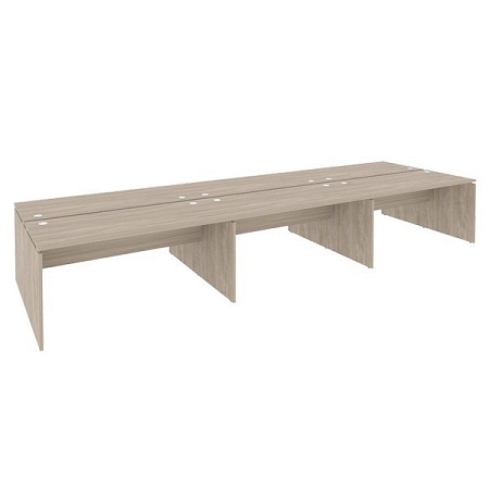 Рабочая станция O.D.RS-6.4.7