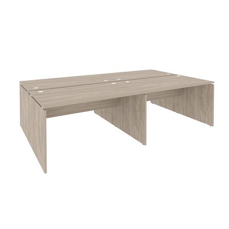 Рабочая станция O.D.RS-4.3.8