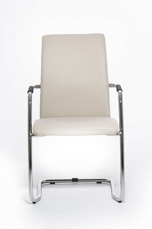 Кресло на полозьях Well_seat slide Dollaro 525