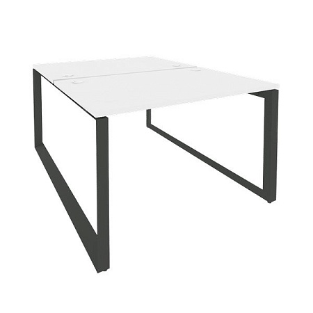 Рабочая станция на О-образном м/к  O.MO-D.RS-2.2.8