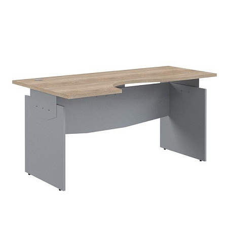 Стол эргономичный OCET 169(L)