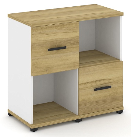 Набор №221.U CN.STUN-221 B/W