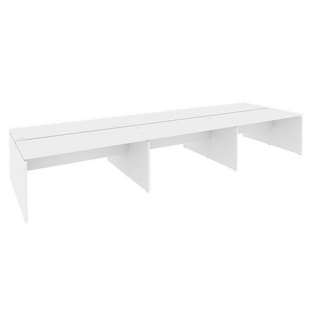 Рабочая станция O.D.RS-6.4.7