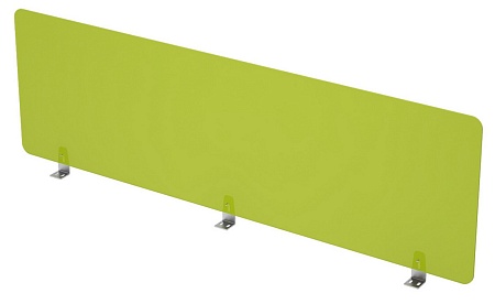 Барьер оргстекло фронтальный 9БР.150.1