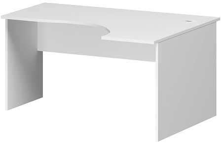 Cтол эргономичный А-201R