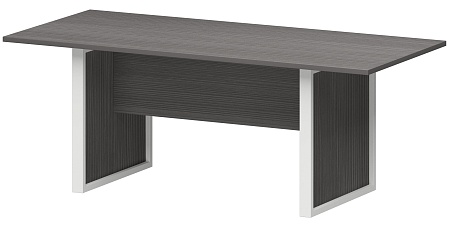 Стол для заседаний НТМ-200.90