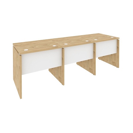 Рабочая станция O.RS-3.0.7