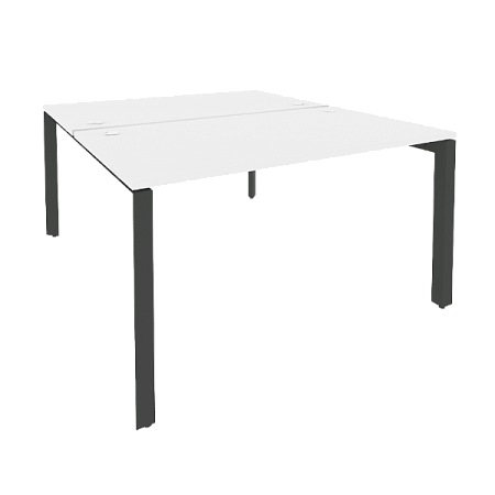 Рабочая станция на П-образном м/к  O.MP-D.RS-2.3.8