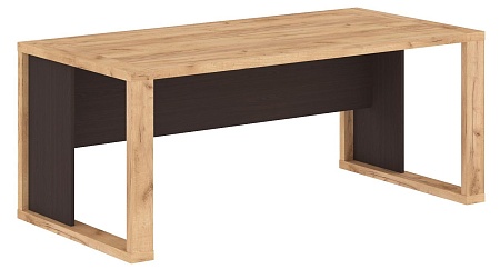 Стол руководителя AST 189