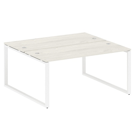 Рабочая станция на О-образном м/к БО.РАС-СП-2.4