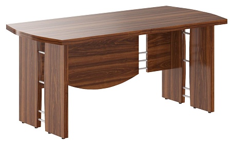 Стол руководителя B 102