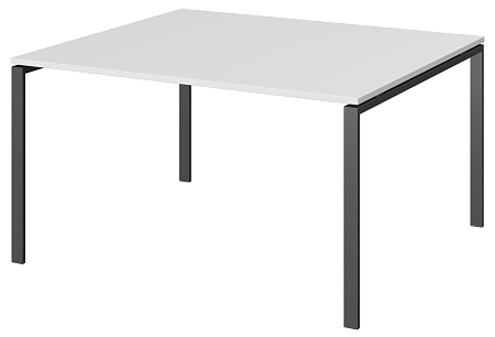 Стол переговорный на металлокаркасе  АМ-004.123
