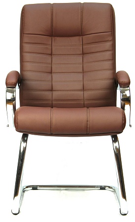 Конференц кресло EP-atlant cf