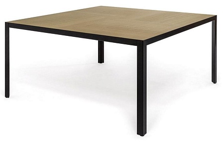 Стол переговорный 109 301 ECL