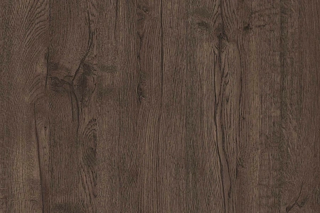 15СБП.1207 Брифинг-приставка (1200*700*750)