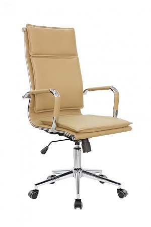 Кресло Hugo Riva Chair 6003-1 S