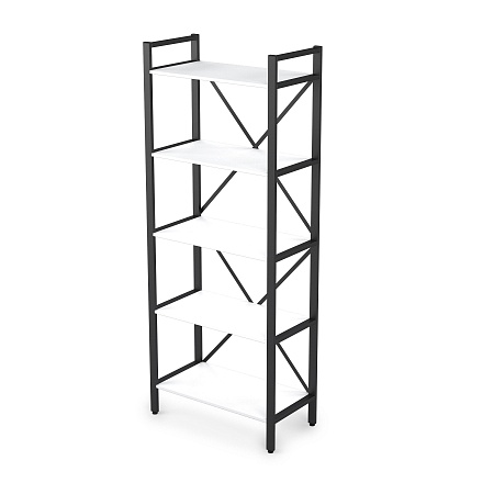 Стеллаж одиночный 10СО.001