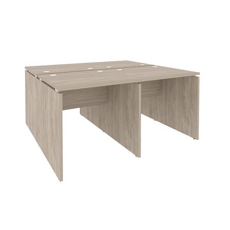 Рабочая станция O.D.RS-4.0.7