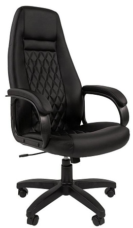 Кресло для руководителя Chairman 950 LT