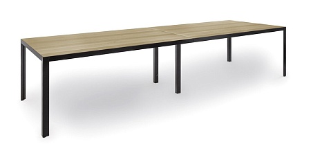 Стол для переговоров 109 402 ECL