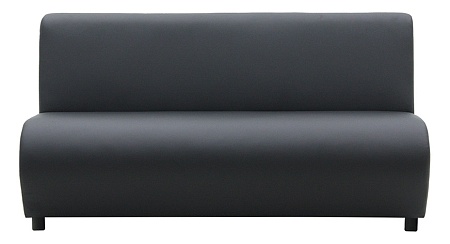 3-х местный диван без подлокотников Клауд V-600/9