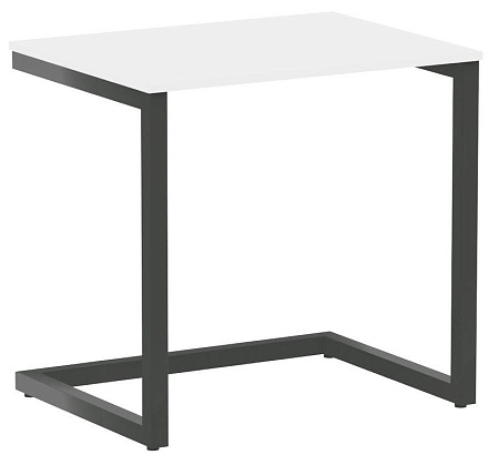 Стол письменный L=780мм VR.SP-2-78
