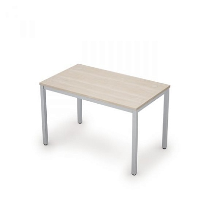 Стол без экрана 6М.008