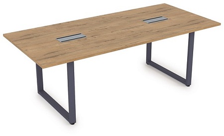 Стол переговорный СПГ-О.939