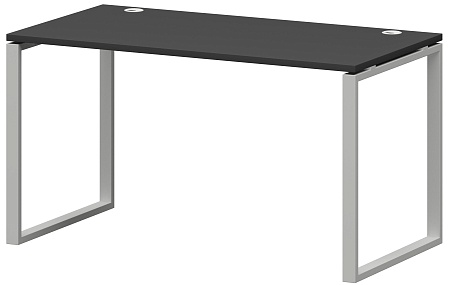 Стол на металлокаркасе СМС25-О-16К.73.Пр25