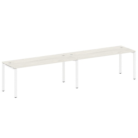 Рабочая станция на 2 раб.места БП.СМ-2.5