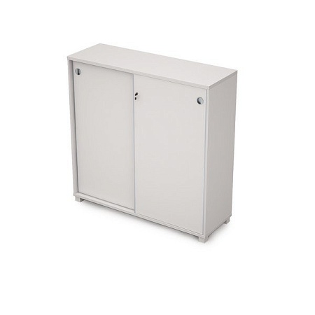 Шкаф-купе 6ШКЗ.013