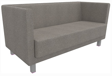 2-х местный диван Атланта М-01/2