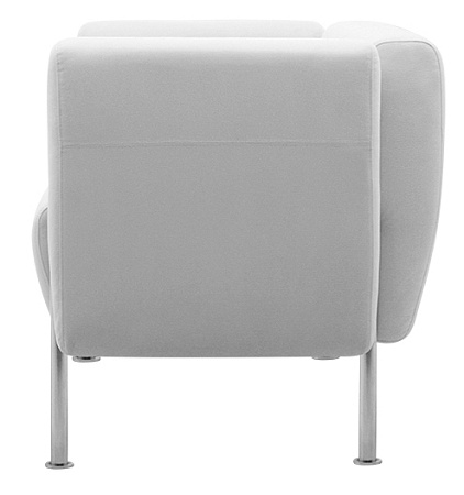 2-х местный диван Бокс М-37/2