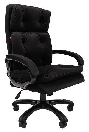 Кресло для руководителя Chairman 442