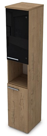 Пенал 9ПП.005.27