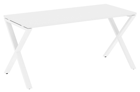 Стол рабочий VR.L-SRX-4.7