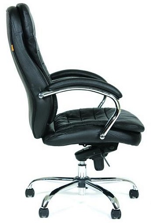 Кресло для руководителя CHAIRMAN 795