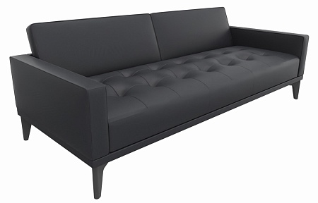 2-х местный диван Темплтон М-06/2